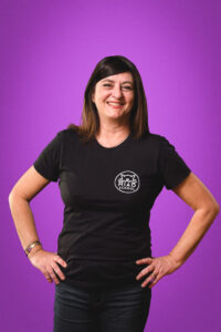 Picture of MIAOSCHOOL