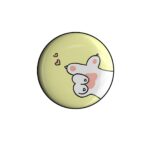 pettorina gatto guinzaglio