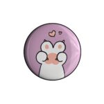 pettorina gatto guinzaglio